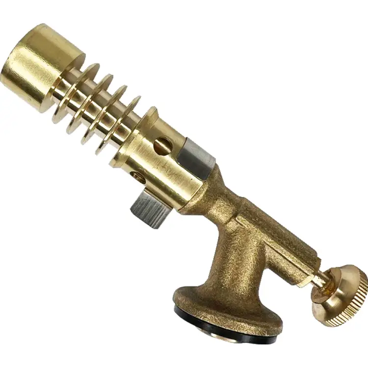 Пропановая горелка ARMA PFT-08 Пропановая горелка ARMA PFT-08