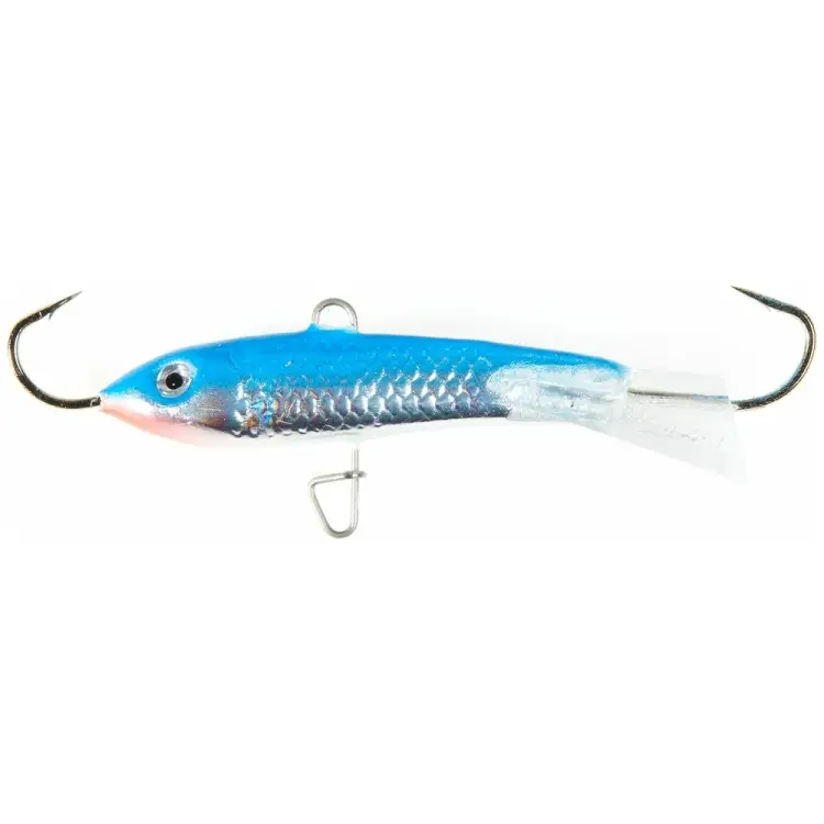 Балансиры Lucky John CLASSIC 4 81402-15H Балансиры Lucky John CLASSIC 4 81402-15H