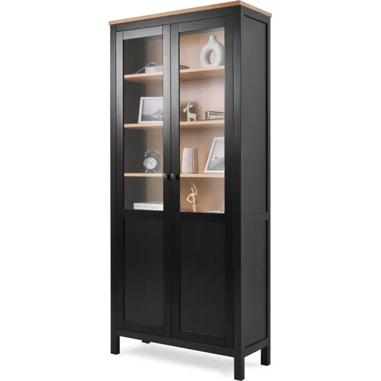 Шкаф Лузалес КЫМÖР 5030900112