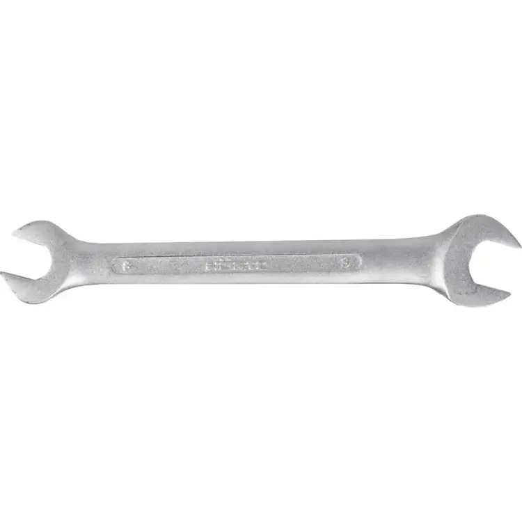 Двусторонний ключ HORTZ 102215