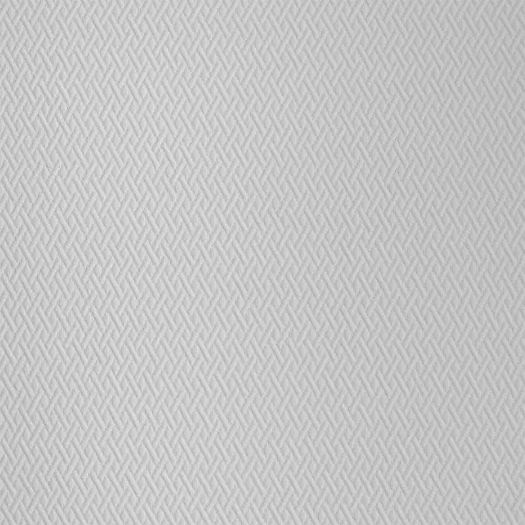 Стеклообои Wellton Жаккард Optima WO230