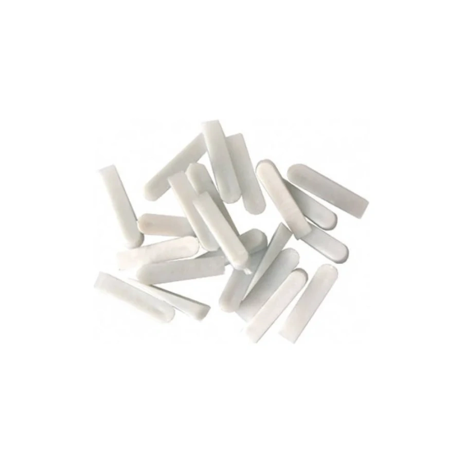 Большие клинья для кафеля КУРС 16765