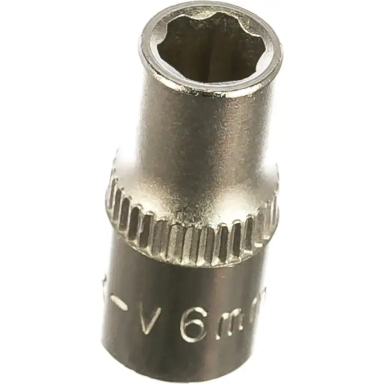 Торцевая головка AIST 211306D-X 00-00002708