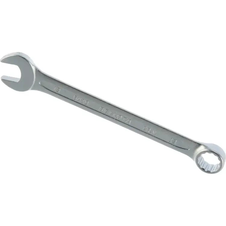 Комбинированный ключ Bellota 13 мм 641013