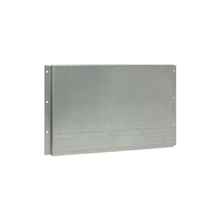 Монтажная плата EKF FORT PROxima FM36