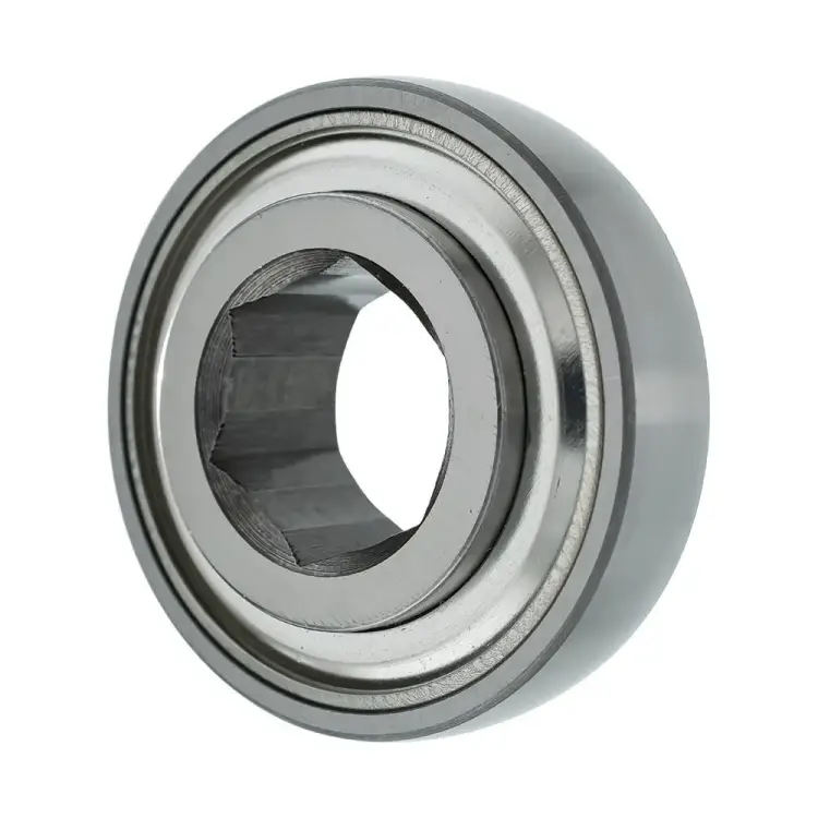 Подшипник DINROLL GW209PPB13 2001001636845