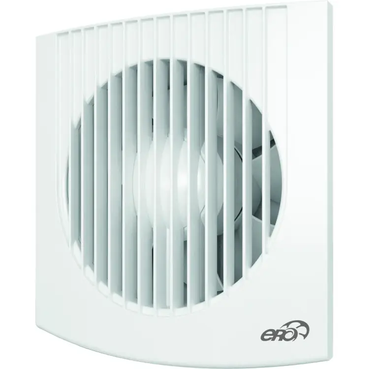 Осевой вытяжной вентилятор ERA FAVORITE 5 488-031