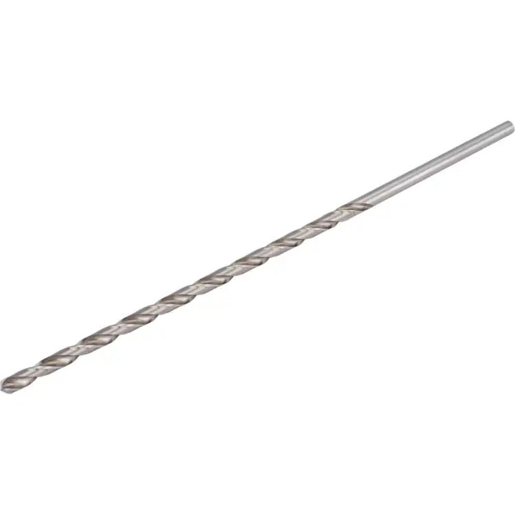 Сверло по металлу H-Tools 1490-1050