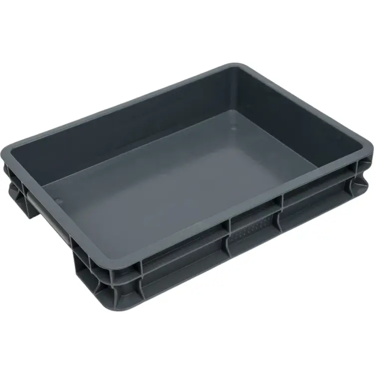 Ящик Тара.ру 27597