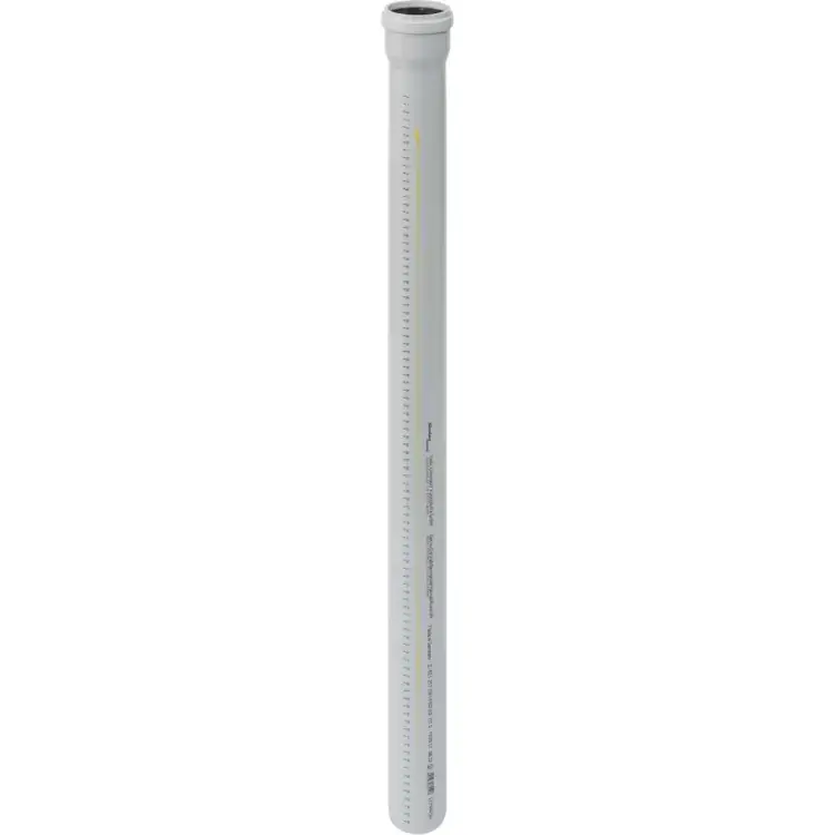 Труба Ostendorf SKEM 333070