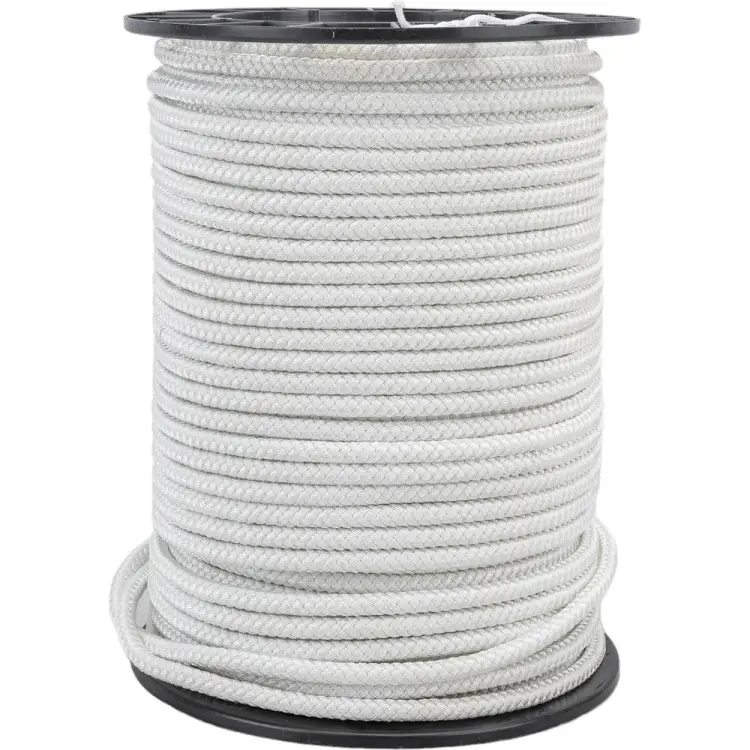 Комбинированный фал АзотХимФортис 160