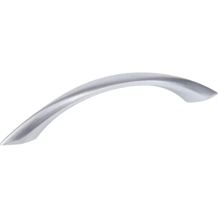 Ручки Brante RS.9200.96 SC 606521 Ручки Brante RS.9200.96 SC 606521