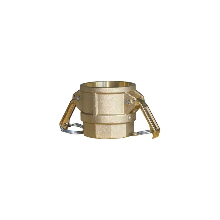 Камлок TITAN LOCK TL300DBR