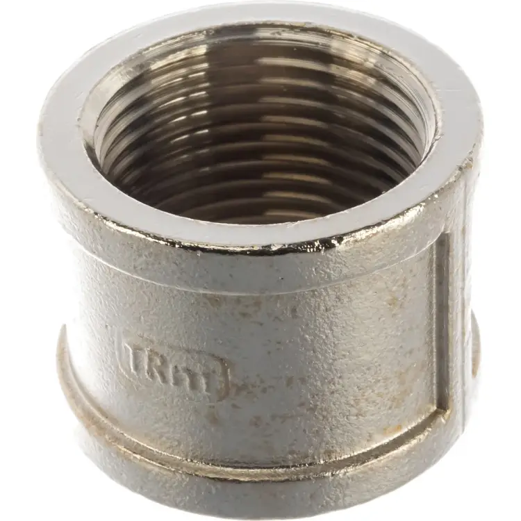 Муфта Terma 06073 40368