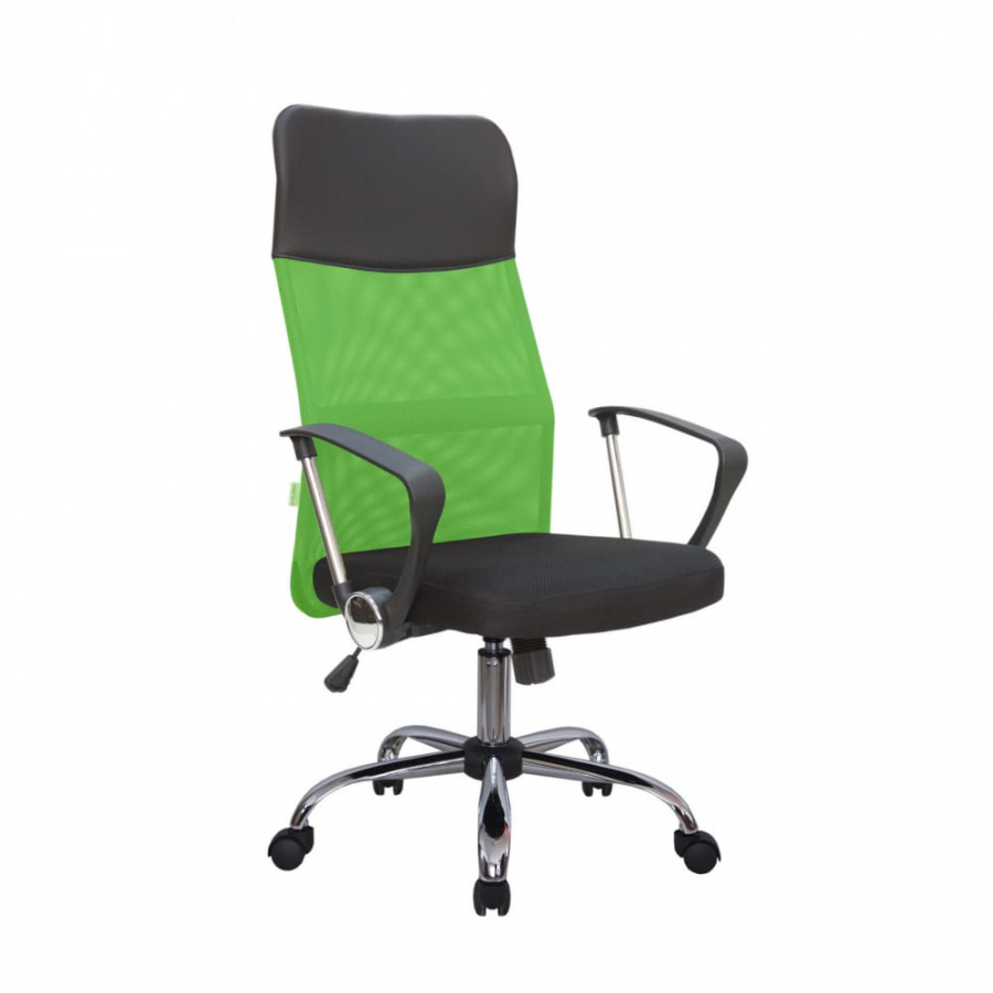 Кресло RIVA Chair RCH 8074