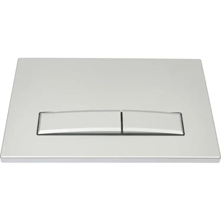 Панель смыва Aquatek AQUATEK 119657