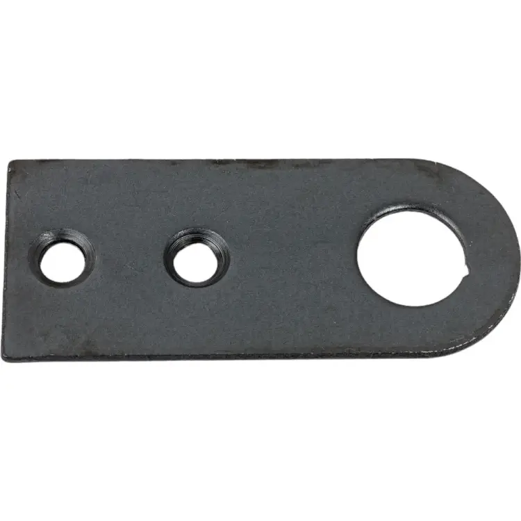 Пробой-ушко Tech-Krep 148397