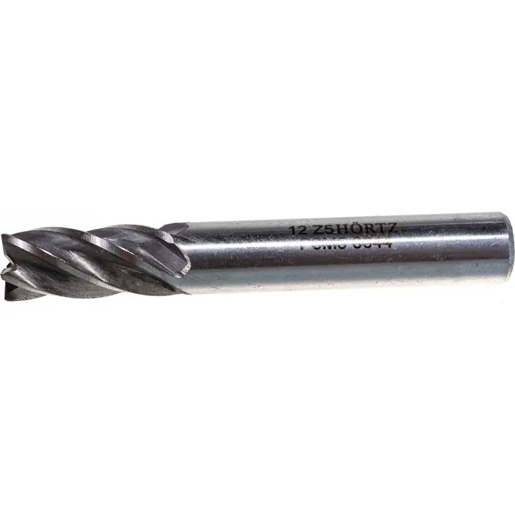 Концевая фреза HORTZ 351914