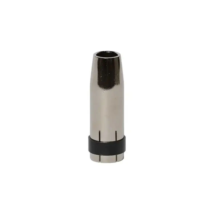 Коническое сопло газовое PLAZWELD 145.0080 Коническое сопло газовое PLAZWELD 145.0080