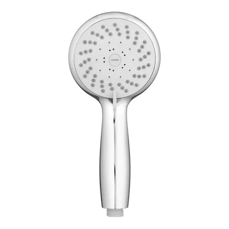 Душевая лейка Swedbe Harmony 5018