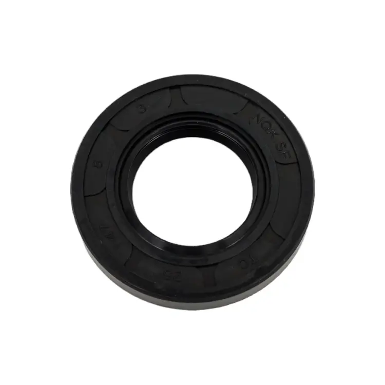 Армированная манжета HIMPT 00-00003921