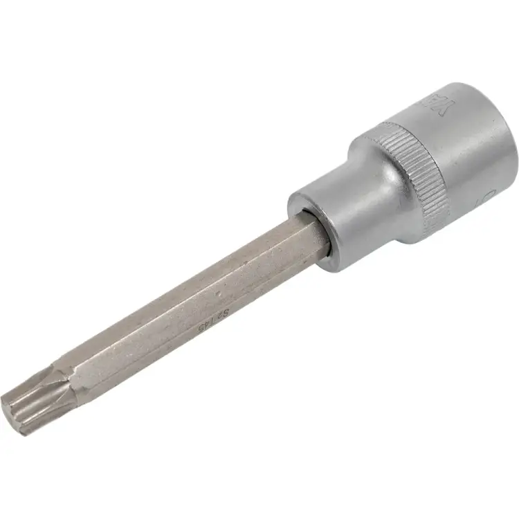 Торцевая головка YATO YT-04325