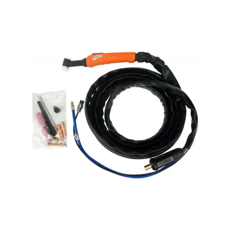 Горелка Foxweld UnoTIG-26 4572