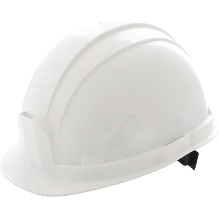 Шахтерская защитная каска РОСОМЗ СОМЗ-55 Hammer 77517