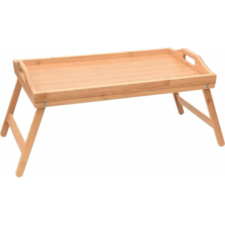 Столик поднос DASWERK 607870