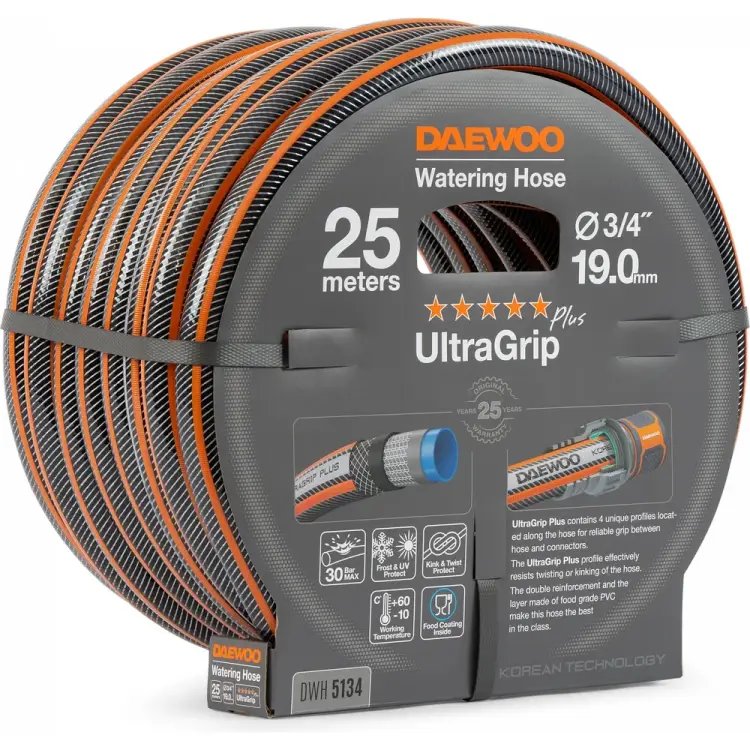 Шланг DAEWOO DWH 5134 Шланг DAEWOO DWH 5134