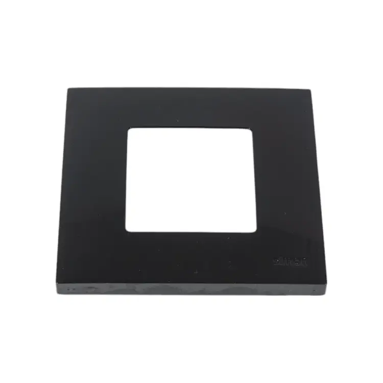 Декоративная накладка на рамку базовую Simon S27 Play Color 2700617-071