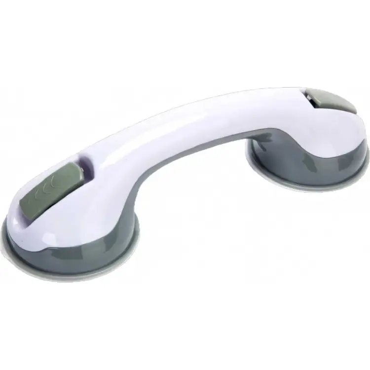 Ручка для ванной BRADEX ПОМОЩНИК НЬЮ TD 0335