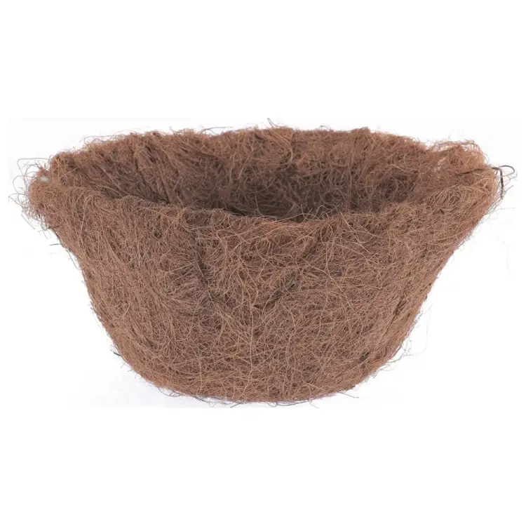 Полукруглый вкладыш PALISAD 69040