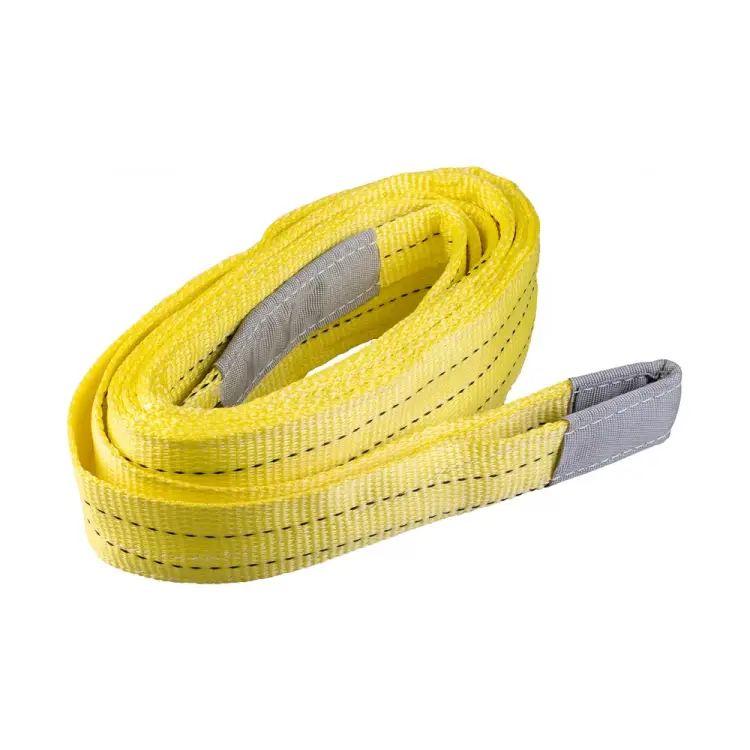 Текстильный строп SKYWAY S03602004