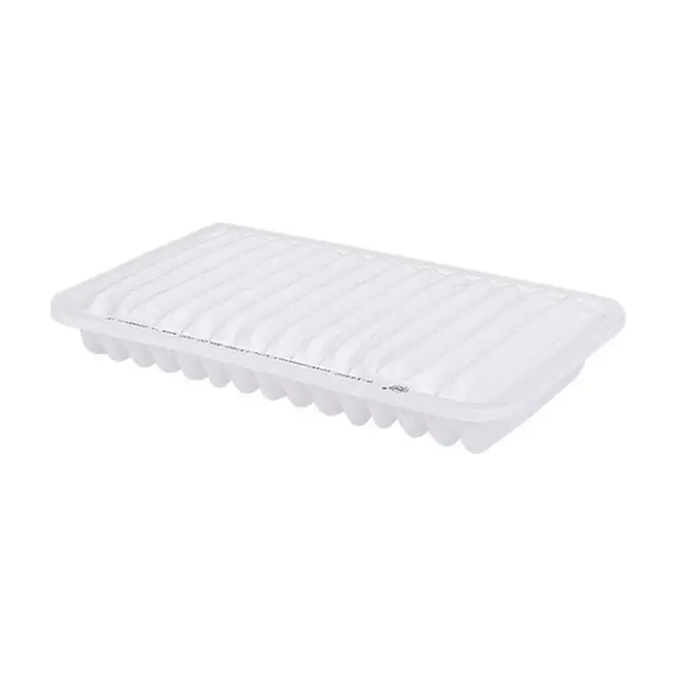 Воздушный фильтр Sakura A14460 Воздушный фильтр Sakura A14460