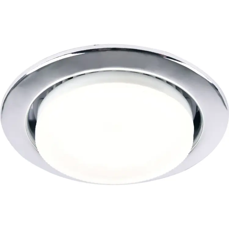 Светильник General Lighting Systems GCL-GX53-H38-C 431500