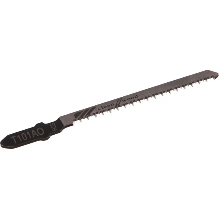 Для лобзика по дереву Sturm T101AO 5250613 Для лобзика по дереву Sturm T101AO 5250613