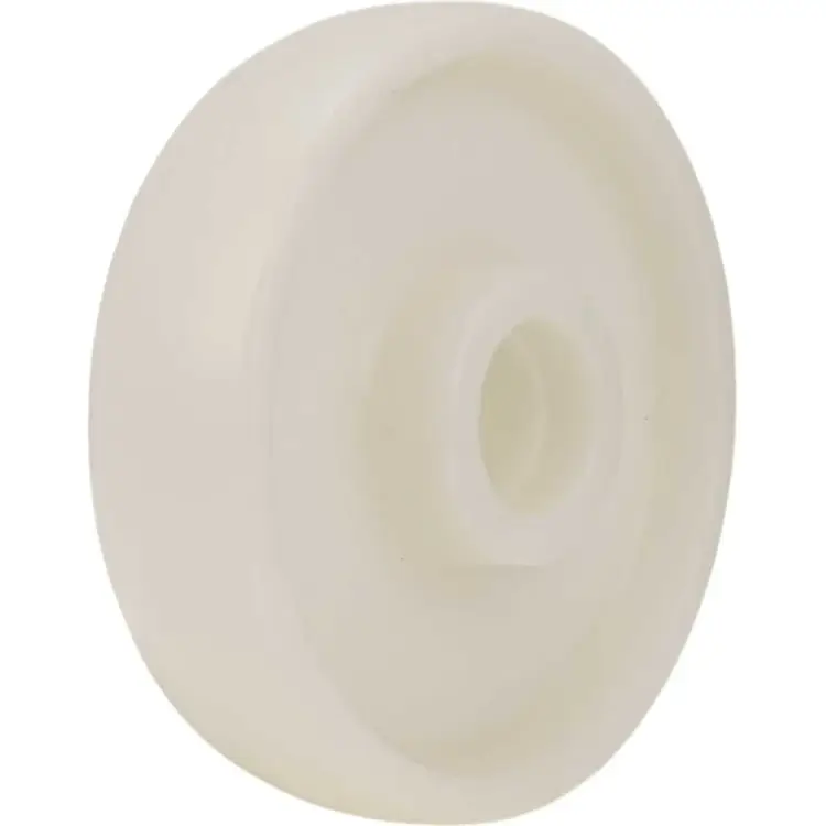 Колесо для оси EMES ZBZ200X50620420WITHOUTBEARING