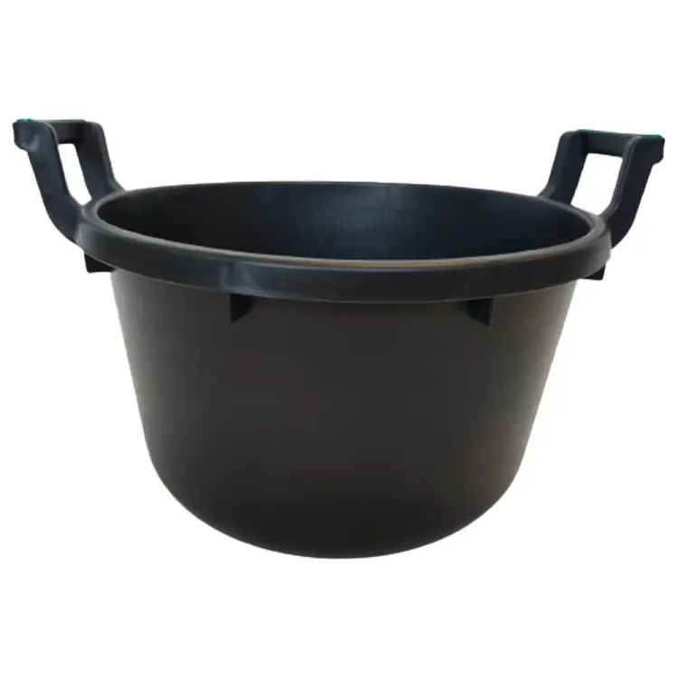 Строительный гибкий таз ООО РВ Пласт 0213 Строительный гибкий таз ООО РВ Пласт 0213