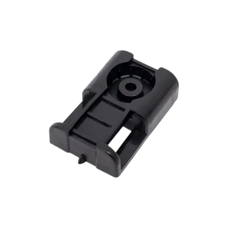 Площадка под стяжку ЭРА Б0062102