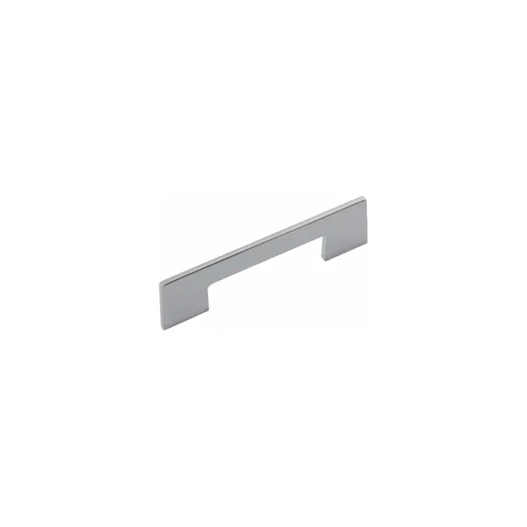 Ручка-скоба Tech-Krep Модерн 4-006-160мм 148732 Ручка-скоба Tech-Krep Модерн 4-006-160мм 148732
