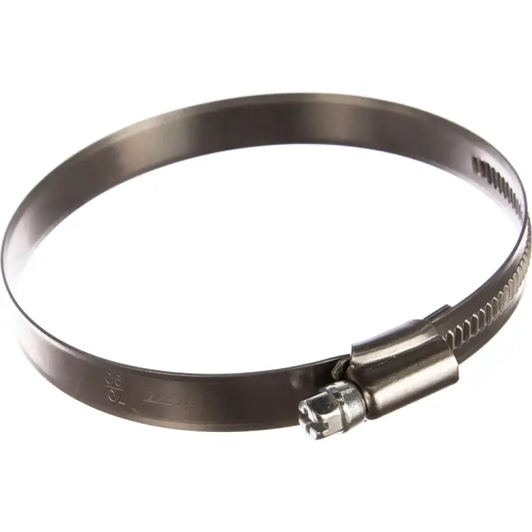 Червячный хомут JTC ZN90