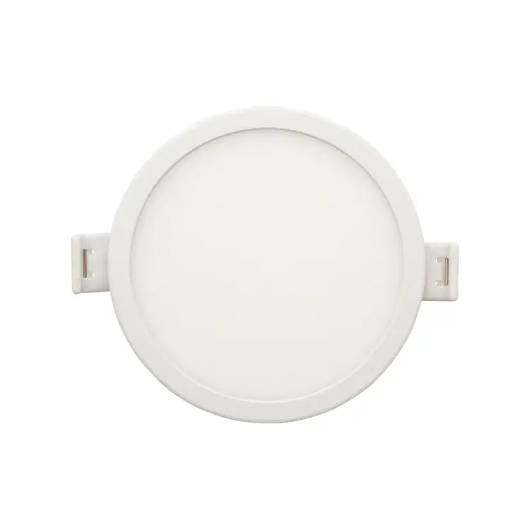 Встраиваемая светодиодная панель Apeyron 06-55