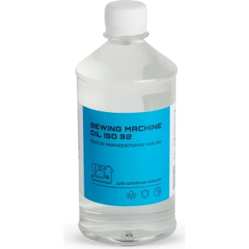 Дополнительные аксессуары