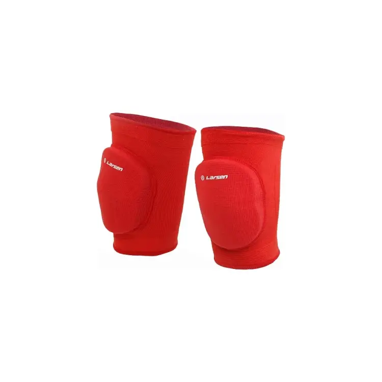 Защита колена Larsen 745b 4690222131437