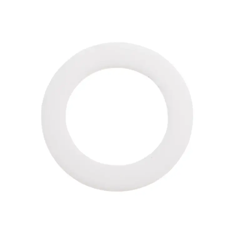 Прокладка MasterProf ИС.131408