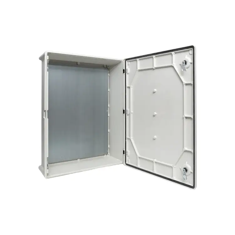 Антивандальный щит EKF FRE806022MP