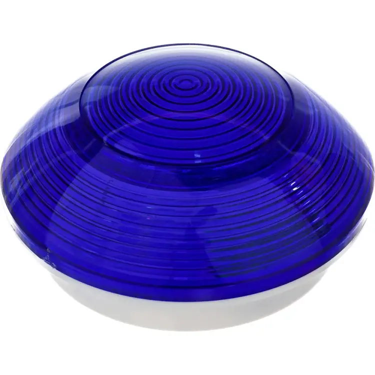 Световой оповещатель SLT Марс 12-24-СП-М1 10363