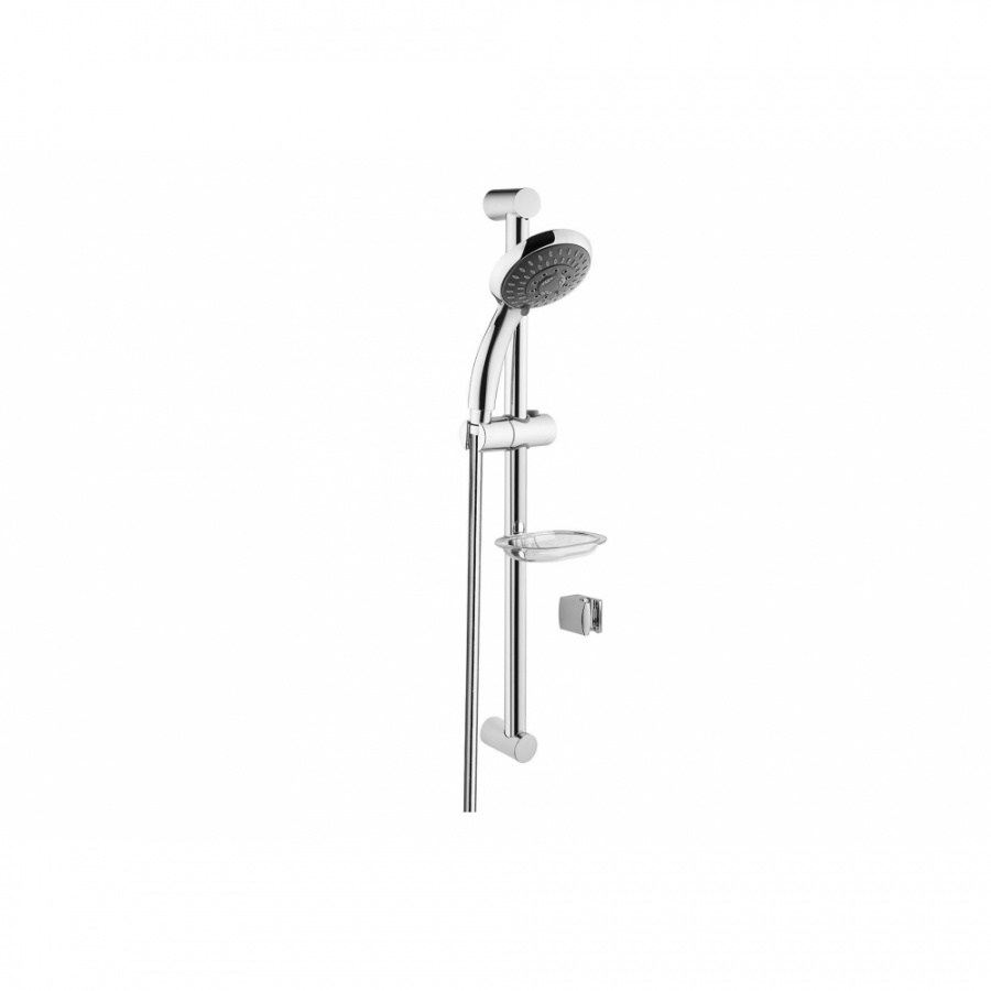 Душевой сет Vitra Cozy 5F
