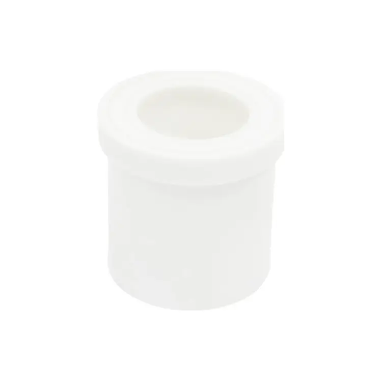 Трубный бурт РВК 030108